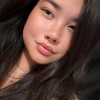 Babysitter in Orange Park: Starlit