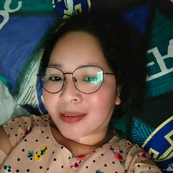 Babysitter in San Pedro: Dianne