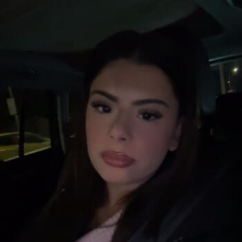 Babysitter in Rotterdam: Ronya