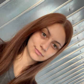 Bonă Galați: Laura Iulia