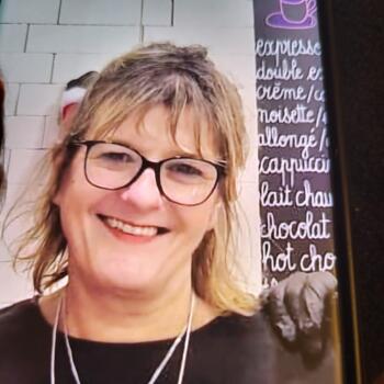 Babysitter in Casablanca: Chorouq