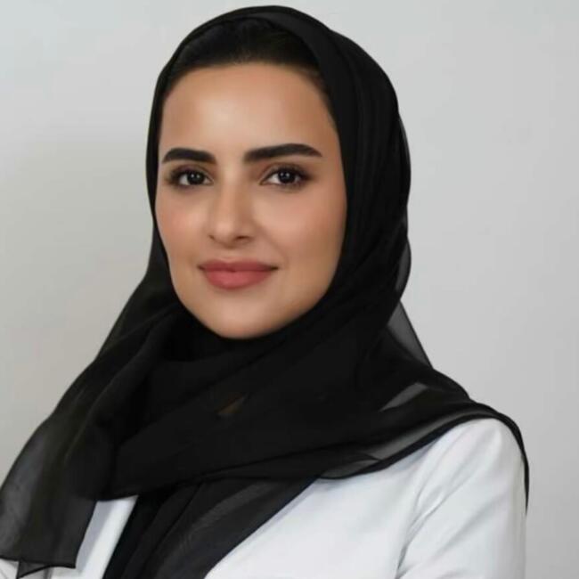 وظيفة جليسة أطفال في اَلْبَحْرَيْن: Maha