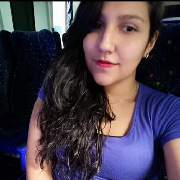 Niñeras en Desamparados (San José): Fer