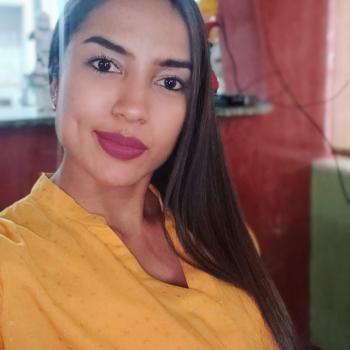 Babysitters in Coral Springs: Lorena