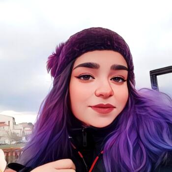 Trabalho de babysitting em Tomar: Trabalho de babysitting Filipa