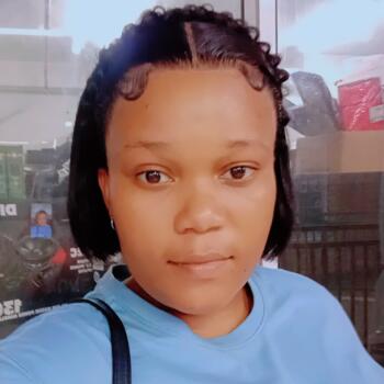 Babysitter Durban: Happy