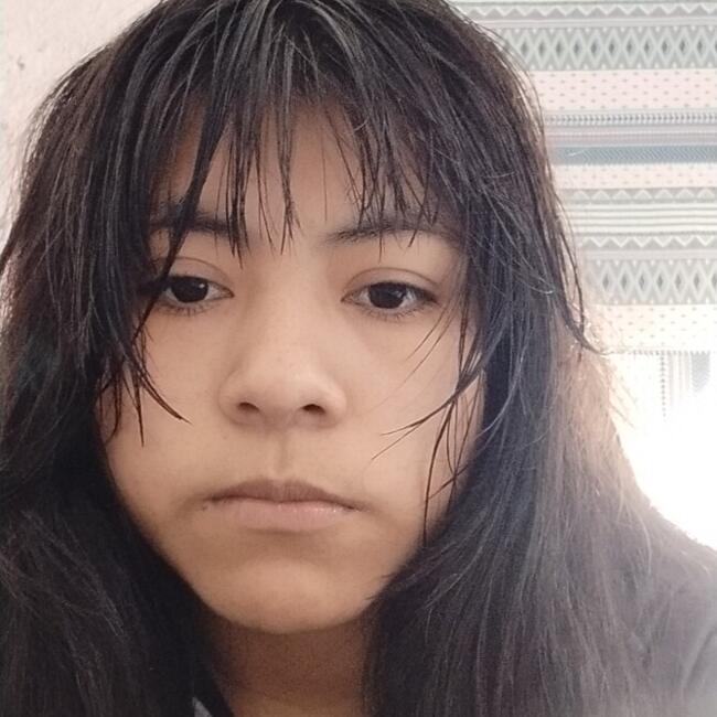 Babysitter in Buenos Aires: Alejandra Ibarra