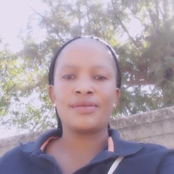 Nanny in Mabopane: Malejaka