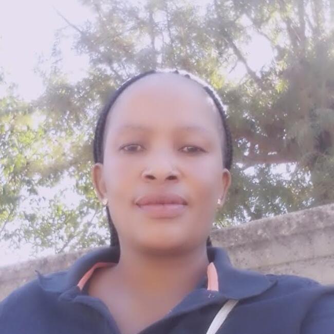 Nanny in Mabopane: Malejaka