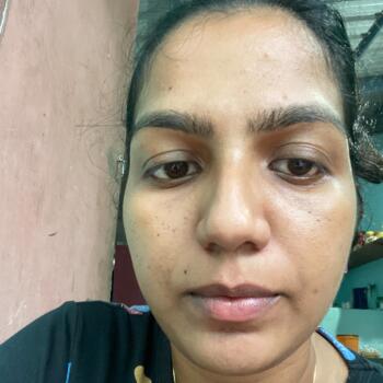 चेन्नई में बेबीसिटिंग की नौकरी: बेबीसिटिंग से जुड़े काम Jenisha