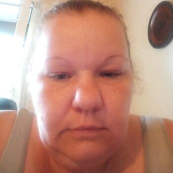 Babysitting job in Chorzów: babysitting job Agnieszka