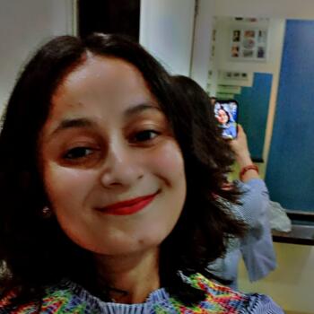 लुधियाना में बेबीसिटर: Priyanka