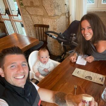 Oppaswerk in Venlo: oppasadres Lisa