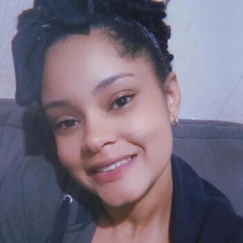 Babysitter in Tangará da Serra: Ana Paula