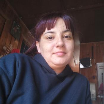 Babysitter in Lomas de Zamora (Buenos Aires): Belen
