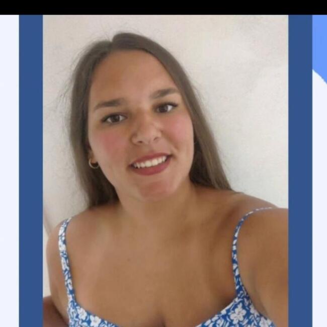 Babysitter in Niš: Ana