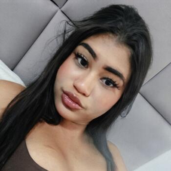 Babysitter Montes Claros: Ana