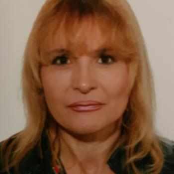 Babysitter Aprilia: ANGELA GUCCIARDI