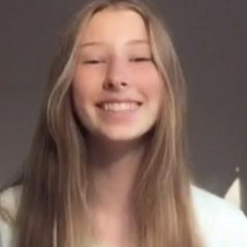 Babysitter in Hamilton: Sassi