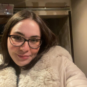 Babysitter Orvault: Smaili