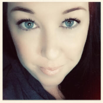 Babysitter Hervey Bay: Jessica