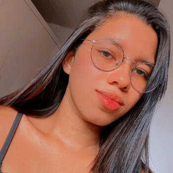 Babá em Belém: Iramara