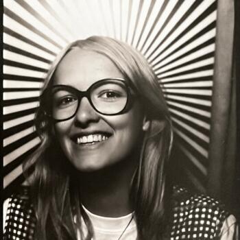 Babysitter Kapellen: Noor