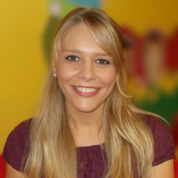 Babysitter Dieblich: Ani