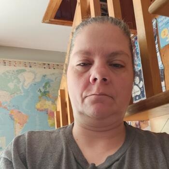 Babysitter in Repentigny: Providence