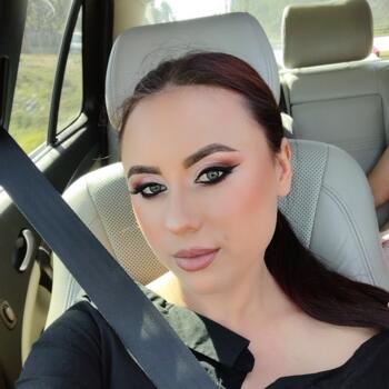 Bonă în Iași: Dana