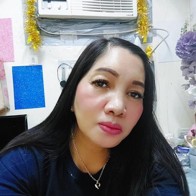 Nanny in Khobar: Jhoselyn