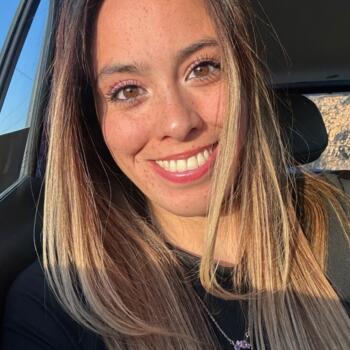 Niñera Tlanepantla de baz: Xadani