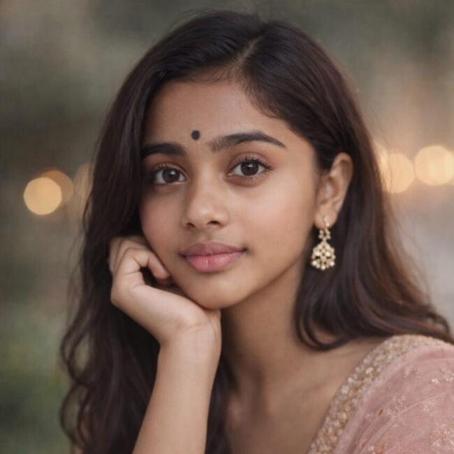 Babysitting job in Bengaluru: Mamtha