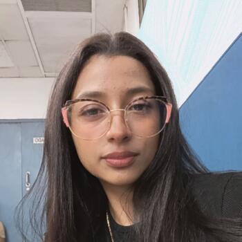 Babysitter in Panama City: ANA