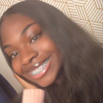 Baby-sitter Etobicoke: Fara