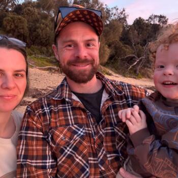 Babysitting job in Campania: babysitting job Shantel