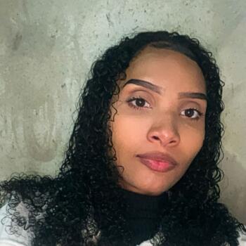 Família São Paulo: Rafaella