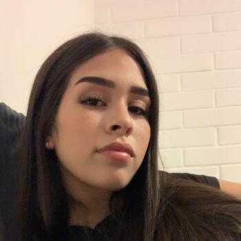 Babysitter in Coquimbo: Alexismar