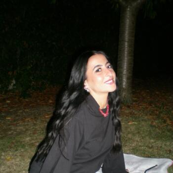 Babysitter a Maltignano: Chiara