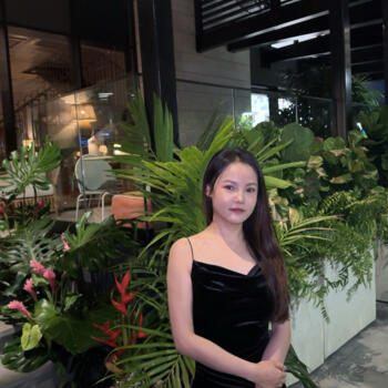 Padre/madre Santo Domingo (Distrito de Santo Domingo): Lia