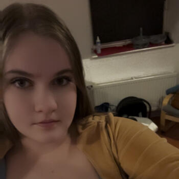 Childminder job in Nordhorn: babysitting job Lisa-Marie