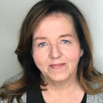 Babysitter Ebreichsdorf: Michaela