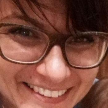 Lavoro per babysitter Marcon: lavoro per babysitter Claudia
