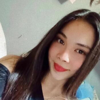 Niñera en Maipú: Javiera