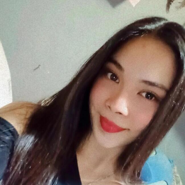 Niñera en Maipú: Javiera