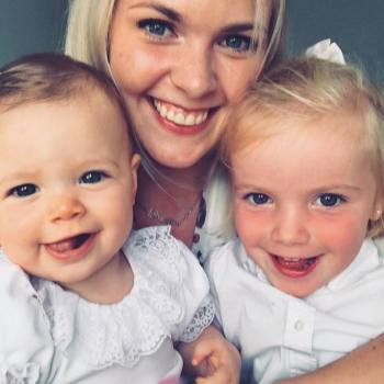 Babysitten in Harelbeke: babysitadres Lauren