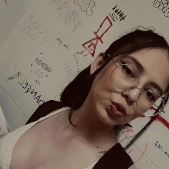 Babysitter in Rio das Pedras: Stephany