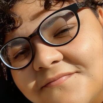 Niñera en Berazategui: Su