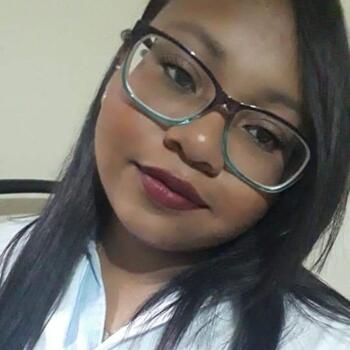 Babysitter in Valledupar: Martha tatiana