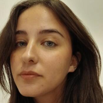 Nanny in Nikaia: Δόμνα